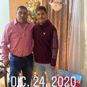 Meet your Posher, Ramon